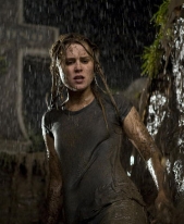 Alison Lohman: Drag Me to Hell